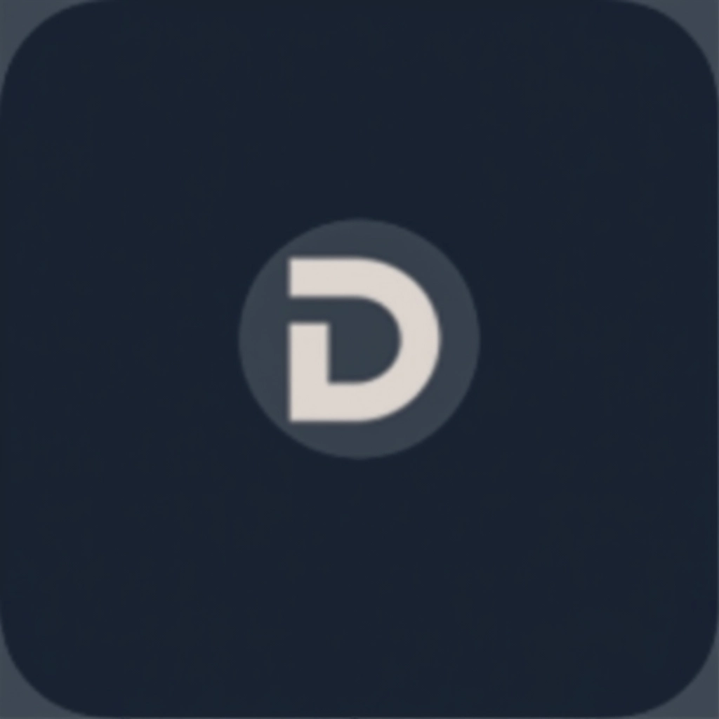 creationcake Logo
